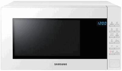 Микроволновая печь Samsung GE88SUW