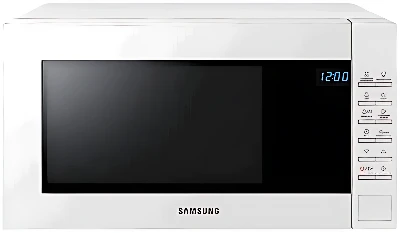 Микроволновая печь Samsung GE88SUW