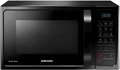 Микроволновая печь Samsung MC28H5013AK