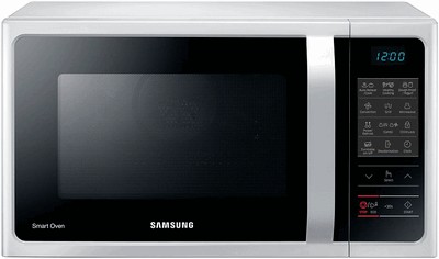 Микроволновая печь Samsung MC28H5013AW