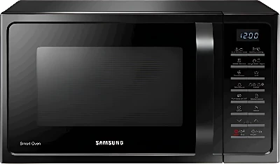 Микроволновая печь Samsung MC28H5015AK