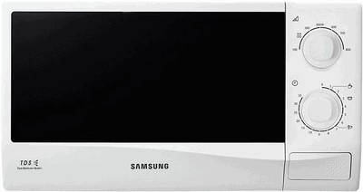 Микроволновая печь Samsung ME81KRW-2
