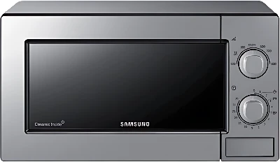 Микроволновая печь Samsung ME81MRTB