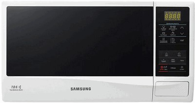 Микроволновая печь Samsung ME83KRW-2