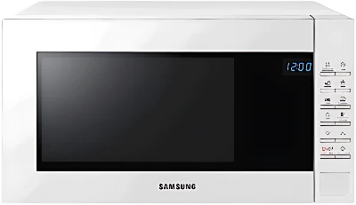 Микроволновая печь Samsung ME88SUW