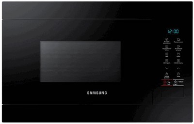 Микроволновая печь Samsung MG22M8054AK