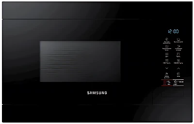 Микроволновая печь Samsung MG22M8054AK