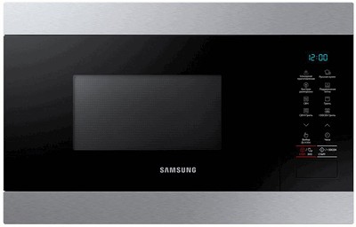 Микроволновая печь Samsung MG22M8074AT