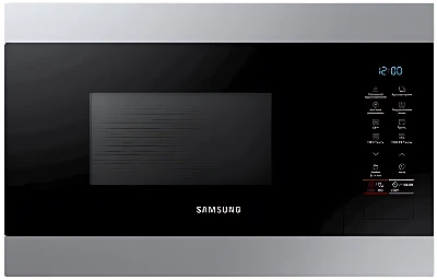 Микроволновая печь Samsung MG22M8074AT