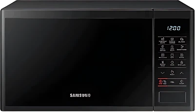 Микроволновая печь Samsung MG23J5133AK
