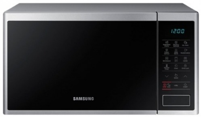 Микроволновая печь Samsung MG23J5133AT
