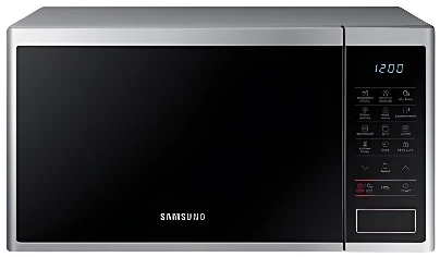Микроволновая печь Samsung MG23J5133AT