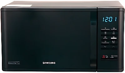 Микроволновая печь Samsung MG23K3513AK
