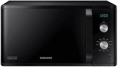 Микроволновая печь Samsung MG23K3614AK