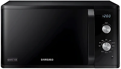 Микроволновая печь Samsung MG23K3614AK
