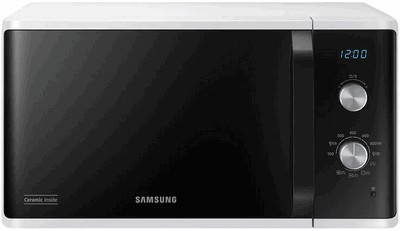 Микроволновая печь Samsung MG23K3614AW