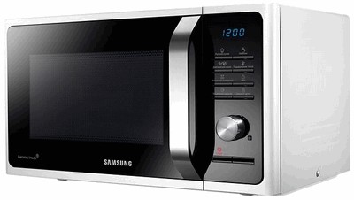 Микроволновая печь Samsung MS23F301TQW