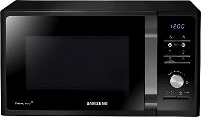 Микроволновая печь Samsung MS23F302TAK