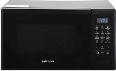 Микроволновая печь Samsung MS23J5133AK