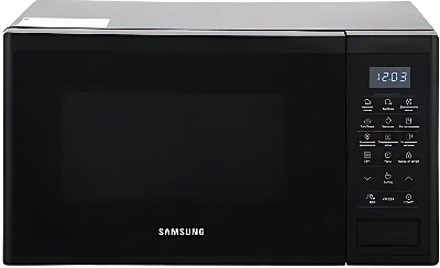 Микроволновая печь Samsung MS23J5133AK