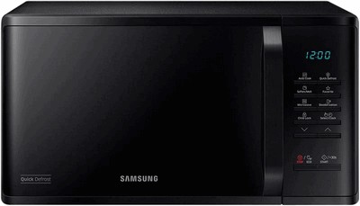 Микроволновая печь Samsung MS23K3513AK