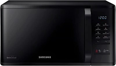 Микроволновая печь Samsung MS23K3513AK
