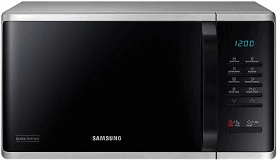 Микроволновая печь Samsung MS23K3513AS