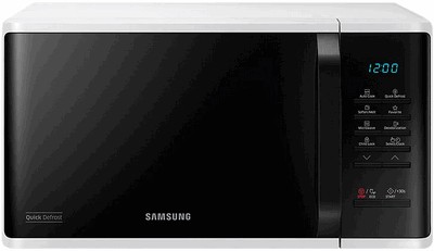 Микроволновая печь Samsung MS23K3513AW