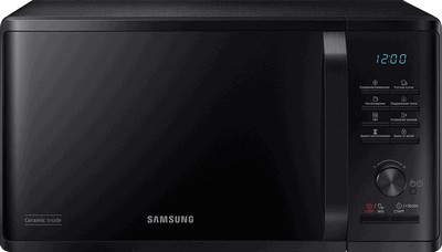 Микроволновая печь Samsung MS23K3515AK