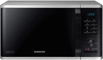 Микроволновая печь Samsung MS23K3515AS