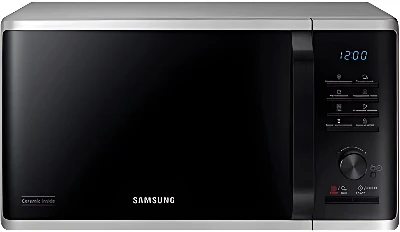 Микроволновая печь Samsung MS23K3515AS