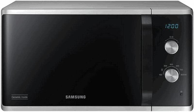 Микроволновая печь Samsung MS23K3614AS