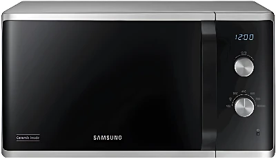 Микроволновая печь Samsung MS23K3614AS