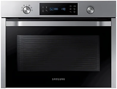 Микроволновая печь Samsung NQ50K3130BS