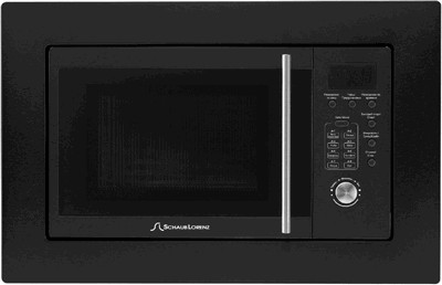 Микроволновая печь Schaub Lorenz SLM ES21D