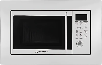 Микроволновая печь Schaub Lorenz SLM EW21D