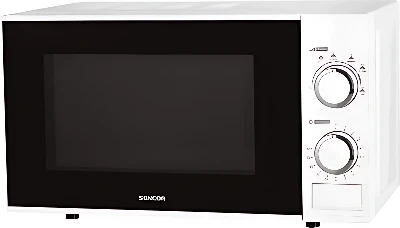 Микроволновая печь Sencor SMW 1717WH