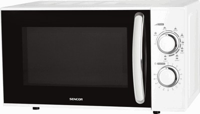 Микроволновая печь Sencor SMW 4217WH