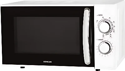 Микроволновая печь Sencor SMW 4217WH