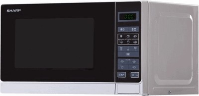 Микроволновая печь Sharp R242INW
