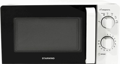 Микроволновая печь StarWind SMW2120
