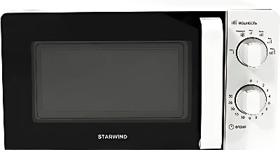 Микроволновая печь StarWind SMW2120