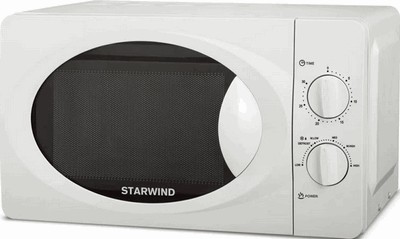 Микроволновая печь StarWind SMW2320