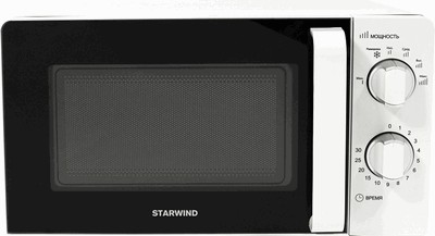 Микроволновая печь StarWind SMW3320