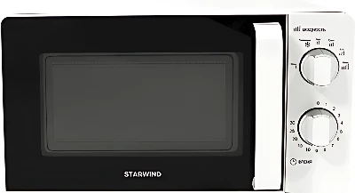 Микроволновая печь StarWind SMW3320