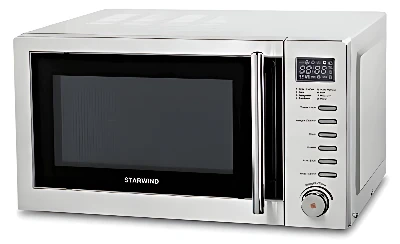 Микроволновая печь StarWind SMW5220
