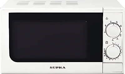 Микроволновая печь Supra 20MW25