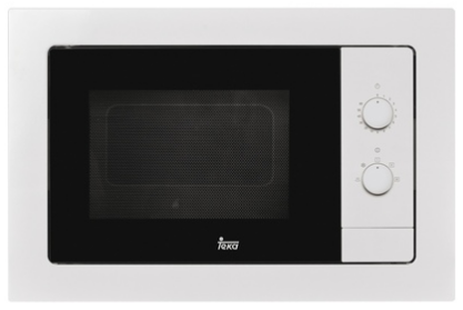 Микроволновая печь Teka MB 620 BI