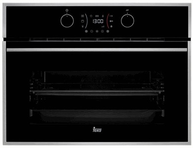 Микроволновая печь Teka MLC 844