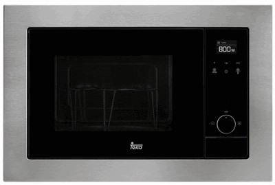 Микроволновая печь Teka MS 620 BIS
